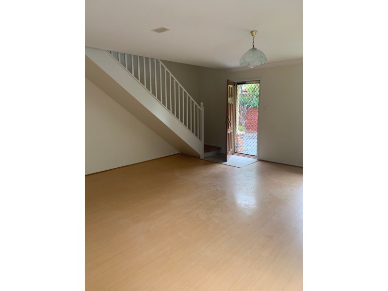 5/26-30 Barber Avenue, Penrith NSW 2750