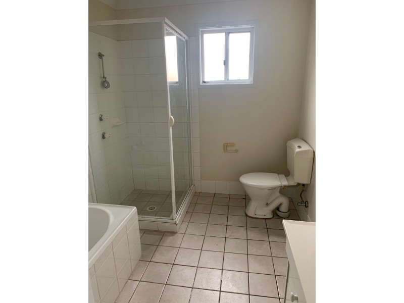 5/26-30 Barber Avenue, Penrith NSW 2750