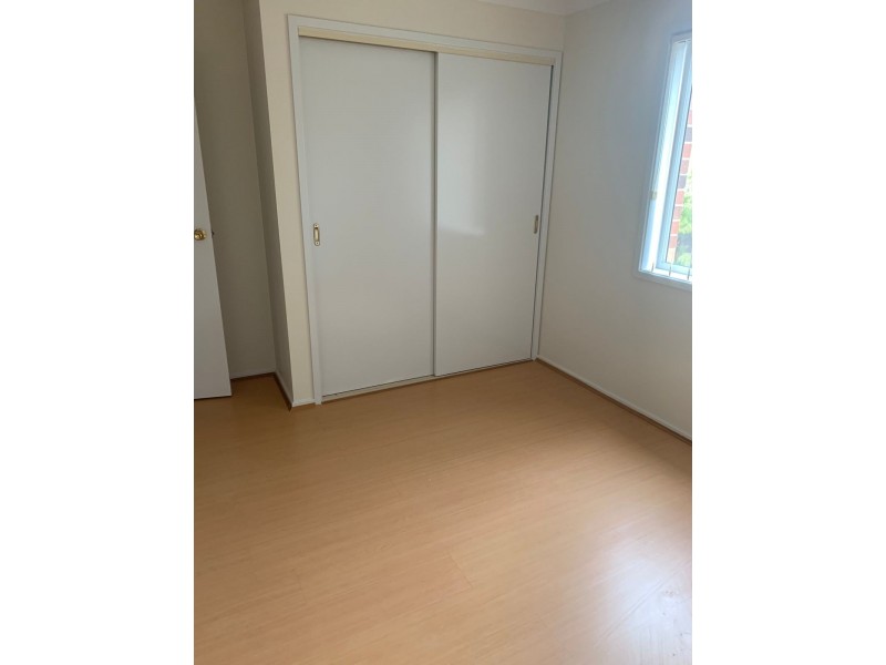 5/26-30 Barber Avenue, Penrith NSW 2750