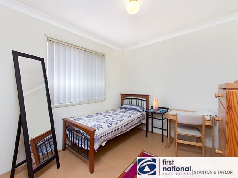 5/26-30 Barber Avenue, Penrith NSW 2750