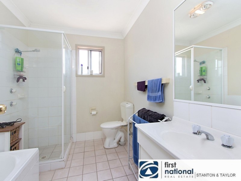 5/26-30 Barber Avenue, Penrith NSW 2750
