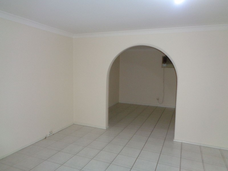 185 River Road, Leonay NSW 2750