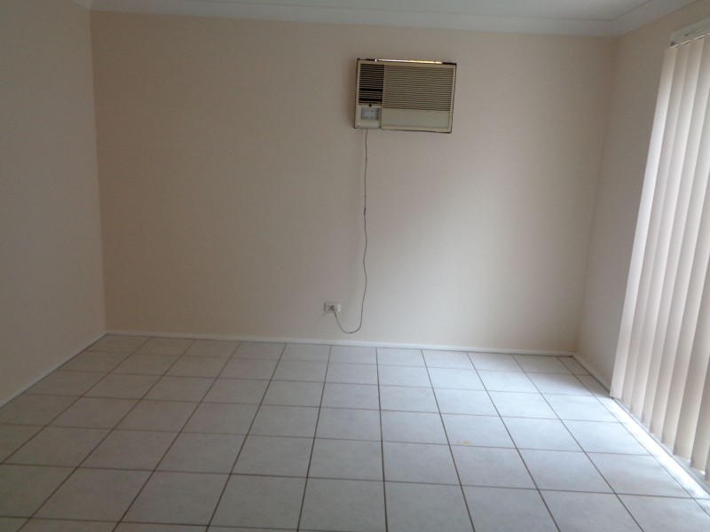 185 River Road, Leonay NSW 2750