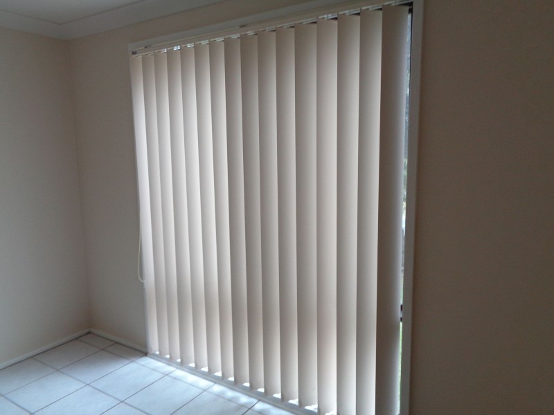 185 River Road, Leonay NSW 2750