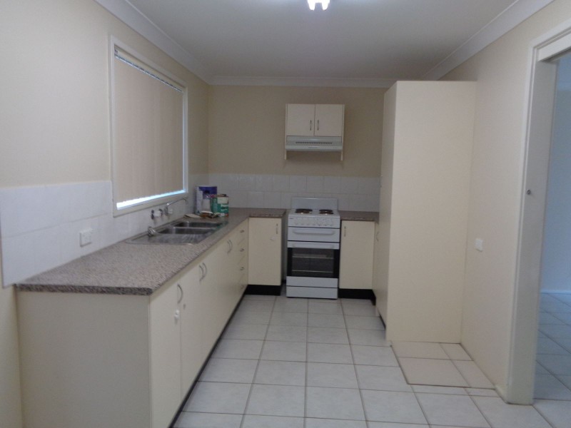 185 River Road, Leonay NSW 2750