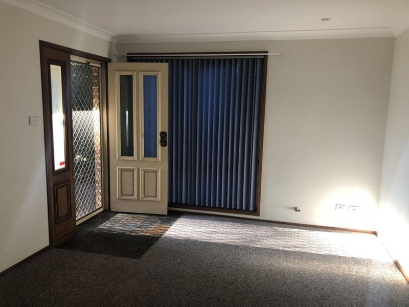 38B Bursaria Crescent, Glenmore Park NSW 2745