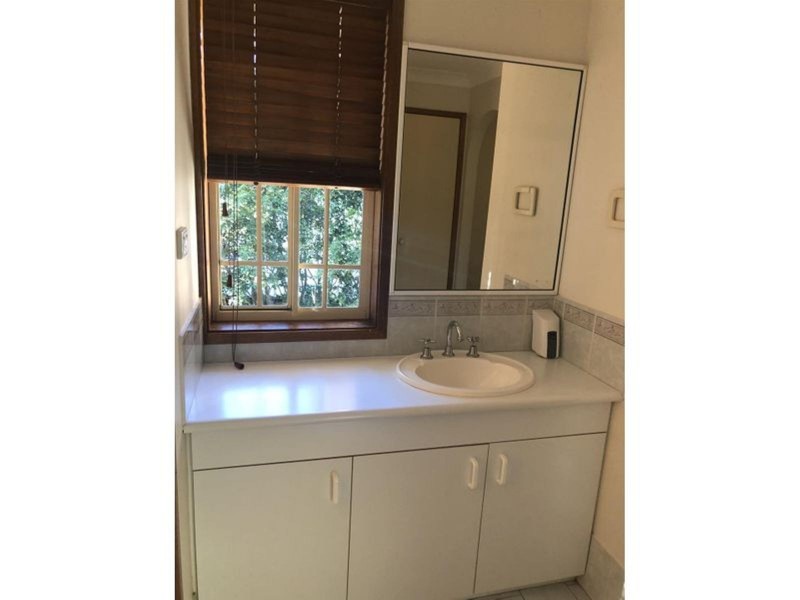 38B Bursaria Crescent, Glenmore Park NSW 2745