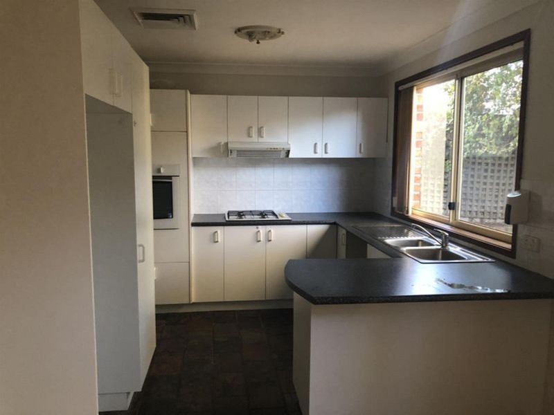 38B Bursaria Crescent, Glenmore Park NSW 2745