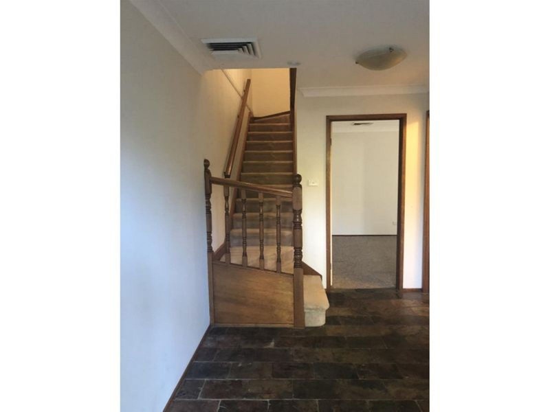 38B Bursaria Crescent, Glenmore Park NSW 2745