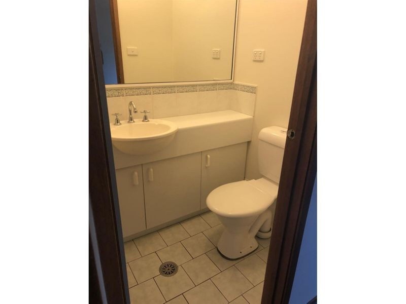 38B Bursaria Crescent, Glenmore Park NSW 2745