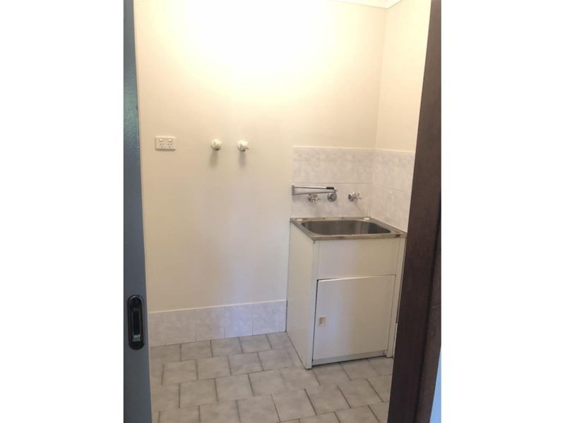 38B Bursaria Crescent, Glenmore Park NSW 2745