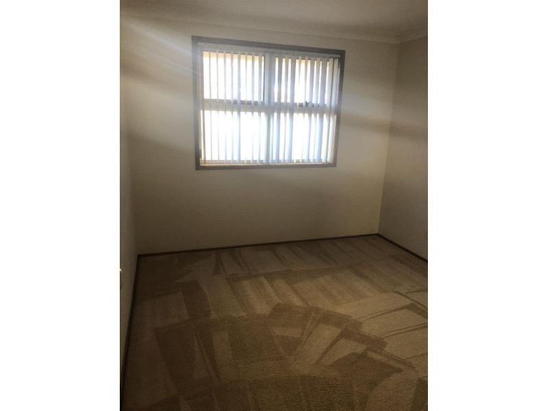 38B Bursaria Crescent, Glenmore Park NSW 2745