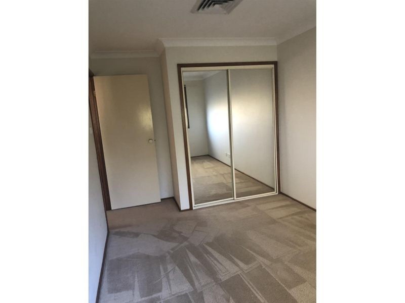 38B Bursaria Crescent, Glenmore Park NSW 2745