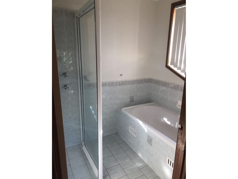 38B Bursaria Crescent, Glenmore Park NSW 2745