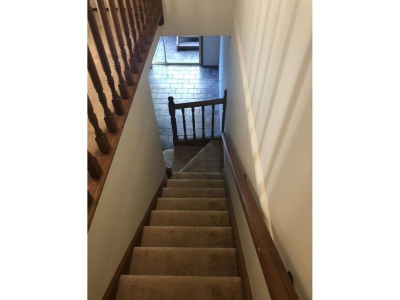 38B Bursaria Crescent, Glenmore Park NSW 2745