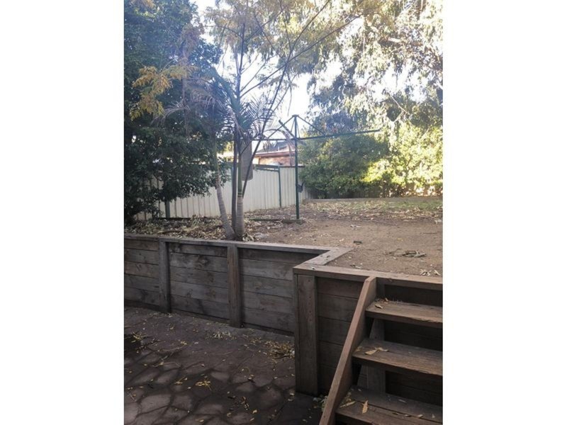 38B Bursaria Crescent, Glenmore Park NSW 2745