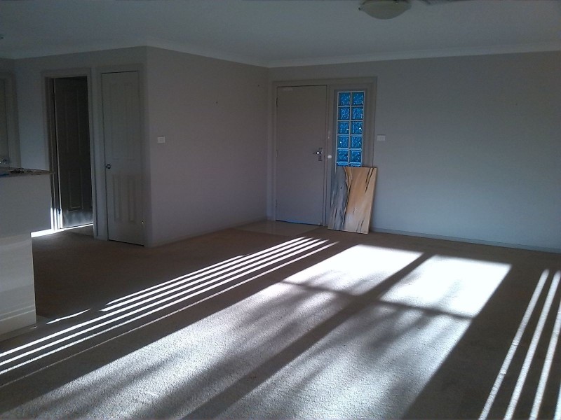 10/18-24 Higgins Street, Penrith NSW 2750