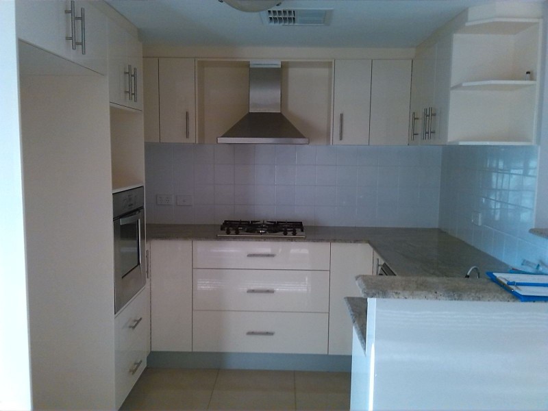 10/18-24 Higgins Street, Penrith NSW 2750