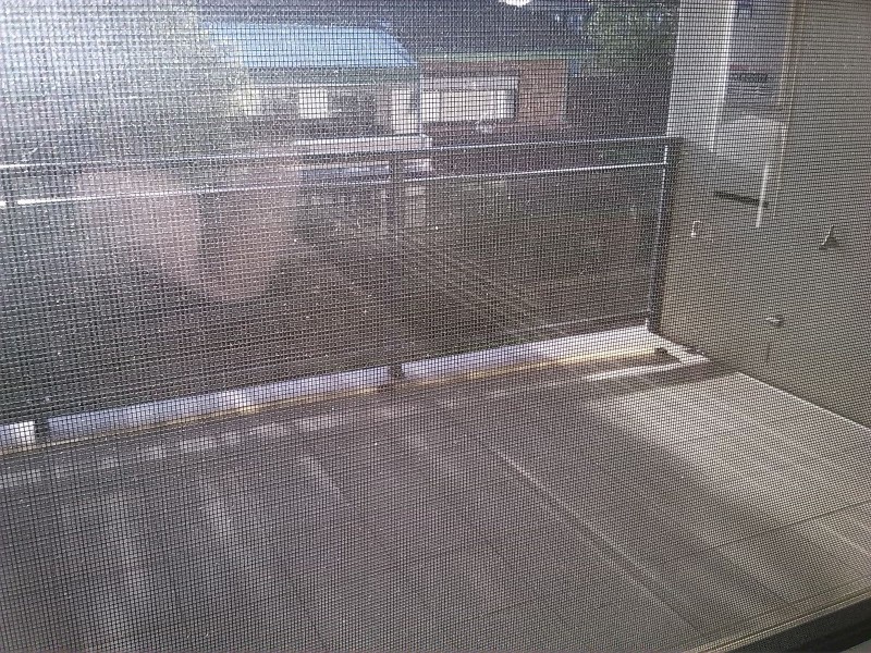 10/18-24 Higgins Street, Penrith NSW 2750