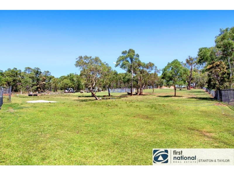 78 Galvin Road, Llandilo NSW 2747