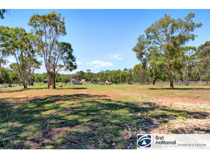 78 Galvin Road, Llandilo NSW 2747