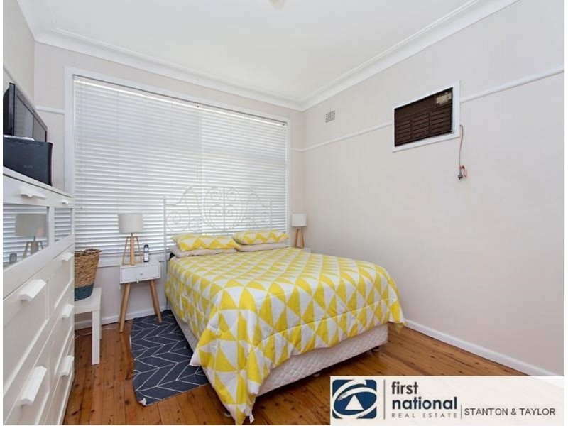 129 Evan Street, South Penrith NSW 2750