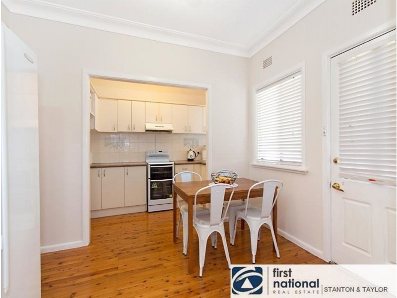 129 Evan Street, South Penrith NSW 2750