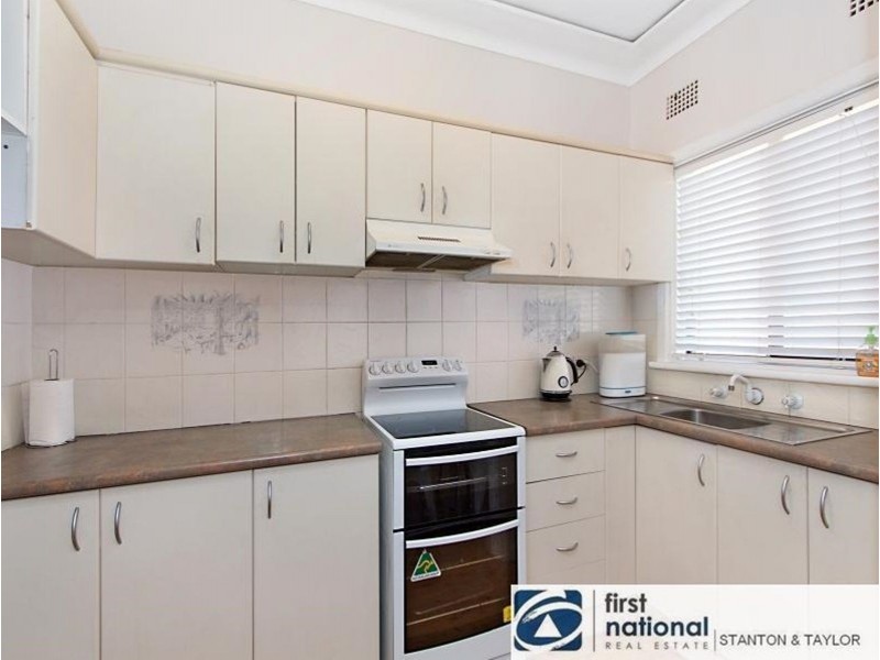 129 Evan Street, South Penrith NSW 2750