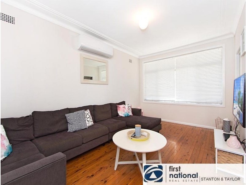 129 Evan Street, South Penrith NSW 2750
