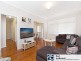 129 Evan Street, South Penrith NSW 2750