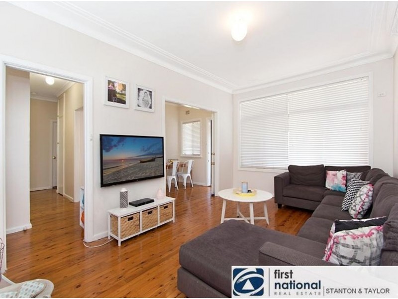 129 Evan Street, South Penrith NSW 2750