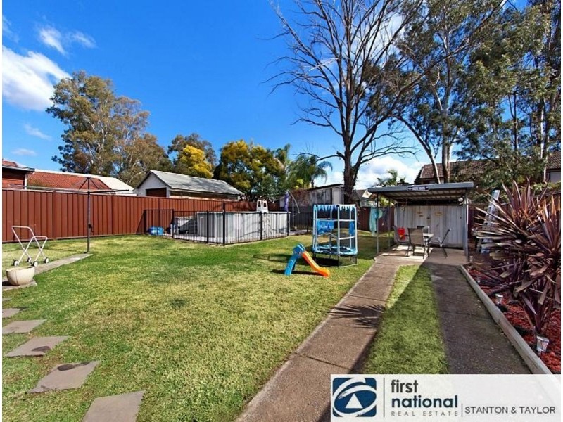 129 Evan Street, South Penrith NSW 2750