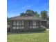 137 Great Western Highway, Emu Plains NSW 2750