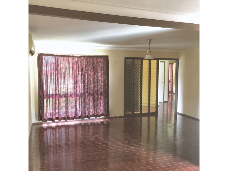 137 Great Western Highway, Emu Plains NSW 2750