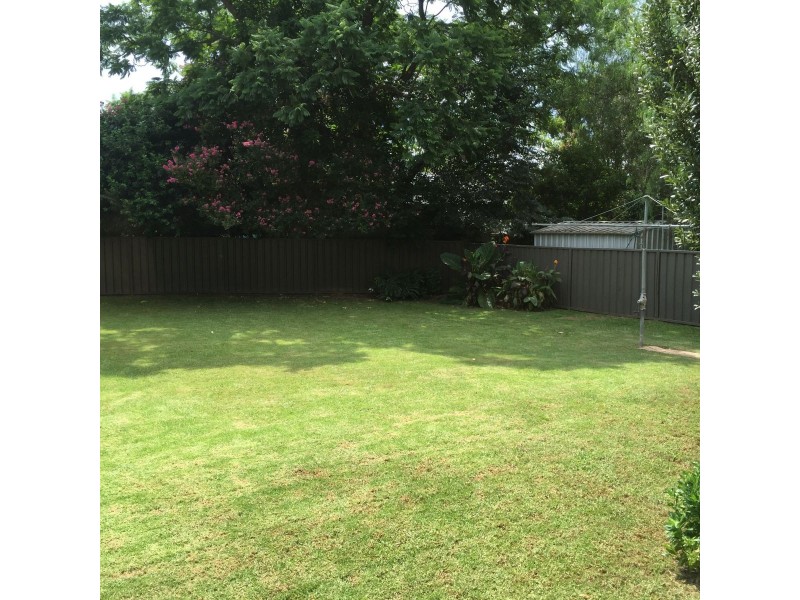 137 Great Western Highway, Emu Plains NSW 2750