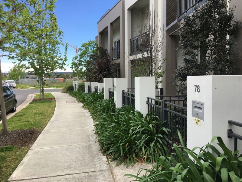 78 Lord Sheffield Circuit, Penrith NSW 2750