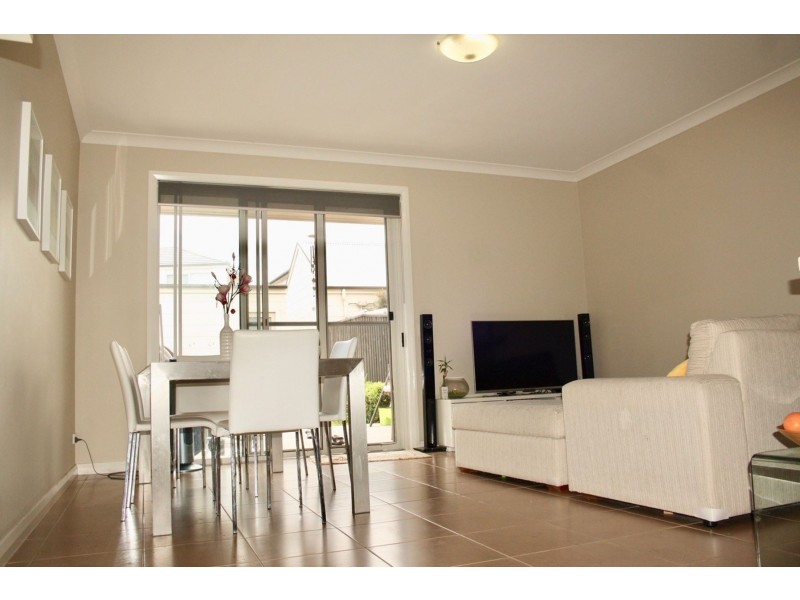 78 Lord Sheffield Circuit, Penrith NSW 2750