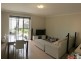 78 Lord Sheffield Circuit, Penrith NSW 2750