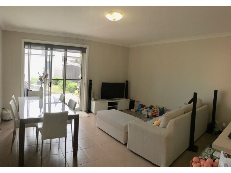 78 Lord Sheffield Circuit, Penrith NSW 2750