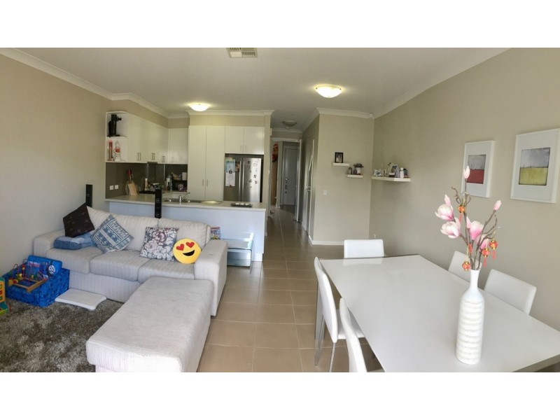78 Lord Sheffield Circuit, Penrith NSW 2750
