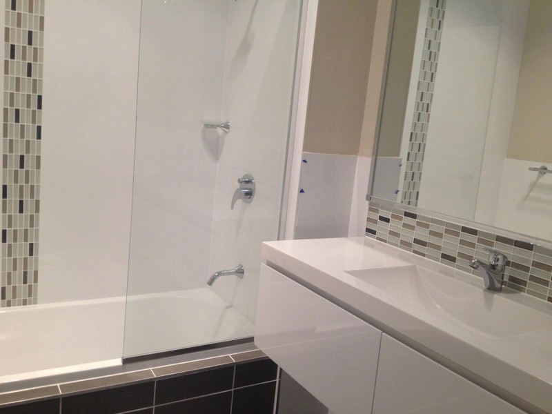 78 Lord Sheffield Circuit, Penrith NSW 2750