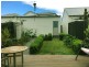 78 Lord Sheffield Circuit, Penrith NSW 2750