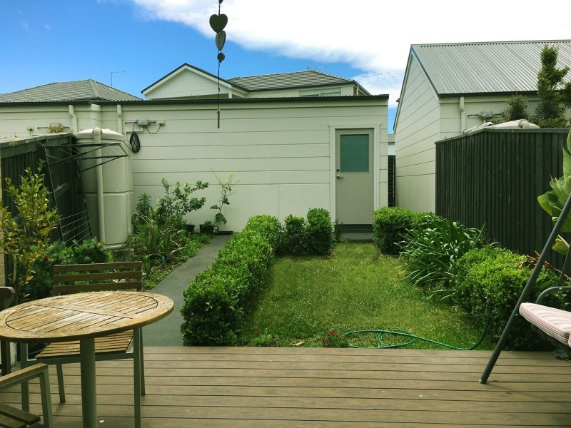 78 Lord Sheffield Circuit, Penrith NSW 2750