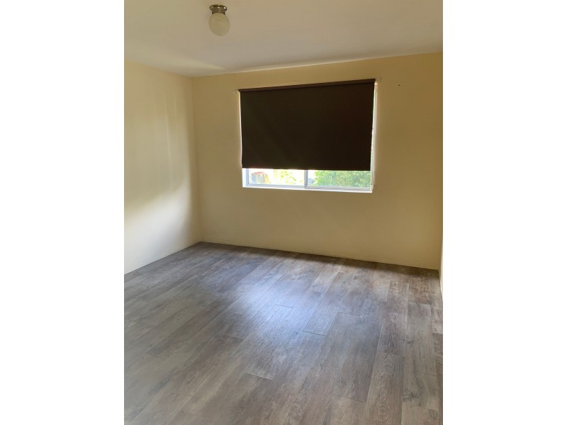 2/13 Thurston Street, Penrith NSW 2750