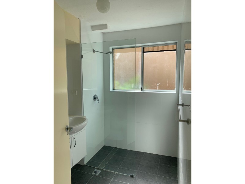 2/13 Thurston Street, Penrith NSW 2750