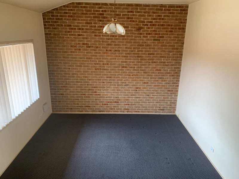 4/204 Derby Street, Penrith NSW 2750