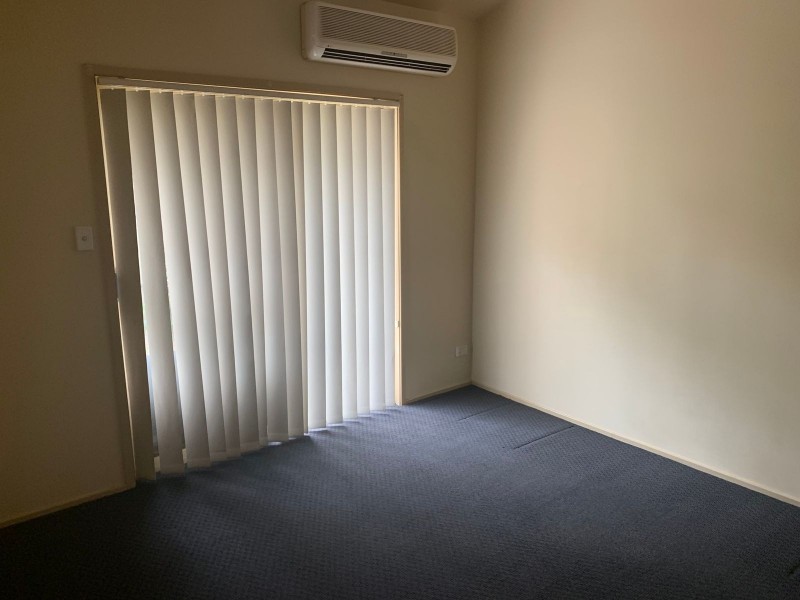 4/204 Derby Street, Penrith NSW 2750