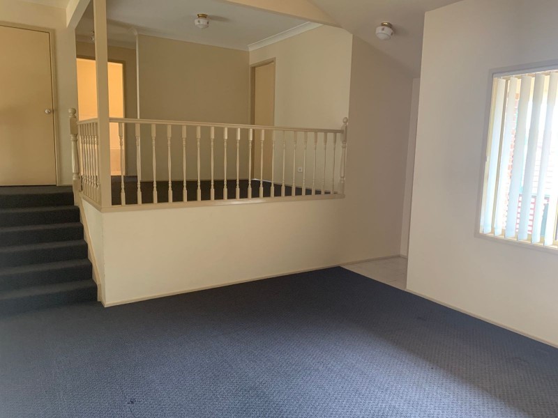 4/204 Derby Street, Penrith NSW 2750