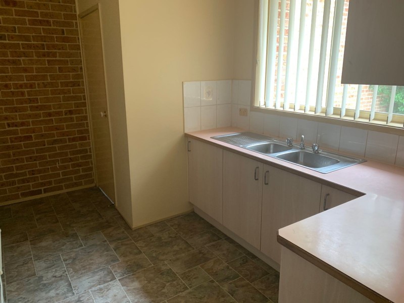 4/204 Derby Street, Penrith NSW 2750