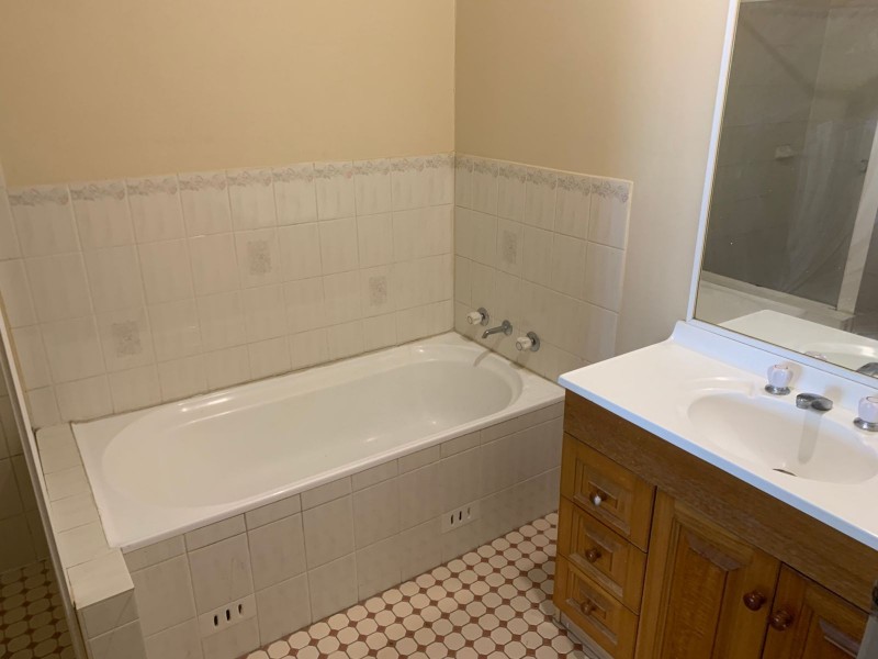 4/204 Derby Street, Penrith NSW 2750